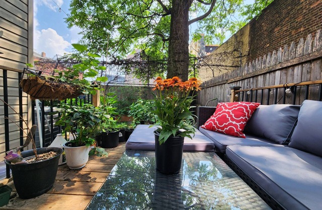 Modern 2BR/2BA 25Mins to NYC Near Airport/Universities