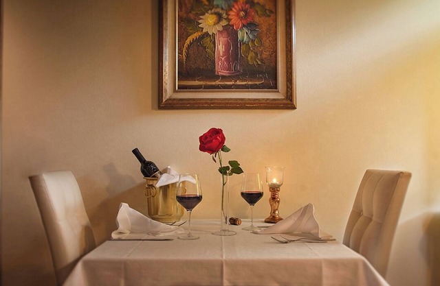 Modern apartment 10 min. from the center and the Civil Hospital