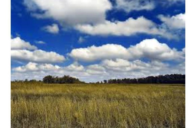 Modern apartment in Medellin with Jacuzzi fast WiFi Internet