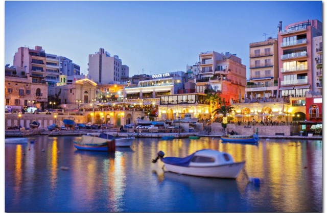 Modern Apartment in the Best Location, Perfect for Families