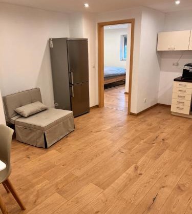 Modern Apartment, nähe, Bodensee und Alb