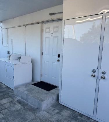 Modern apartment near Wynwood!