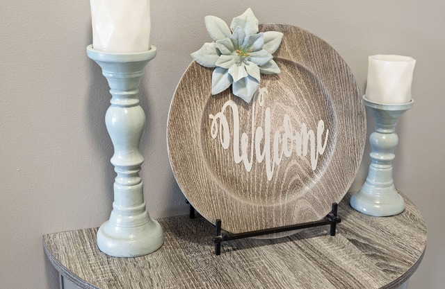 Modern Branson Condo in Notch- 2 miles from SDC with outdoor pool