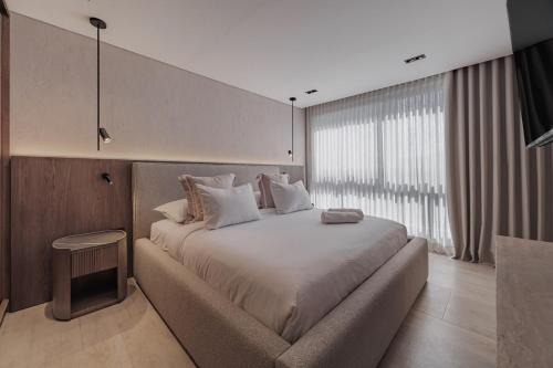 Modern & Elegant Loft in El Poblado 217