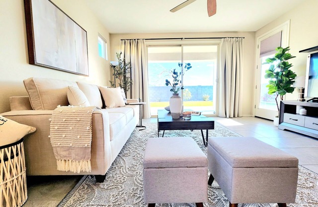 Modern Home in the Desired Location!