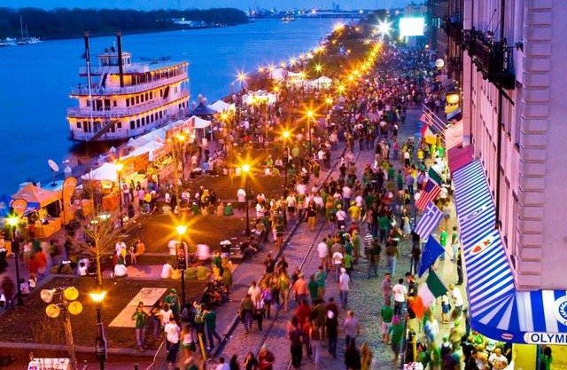 Modern Private Getaway w/Amenities Near Savannah!