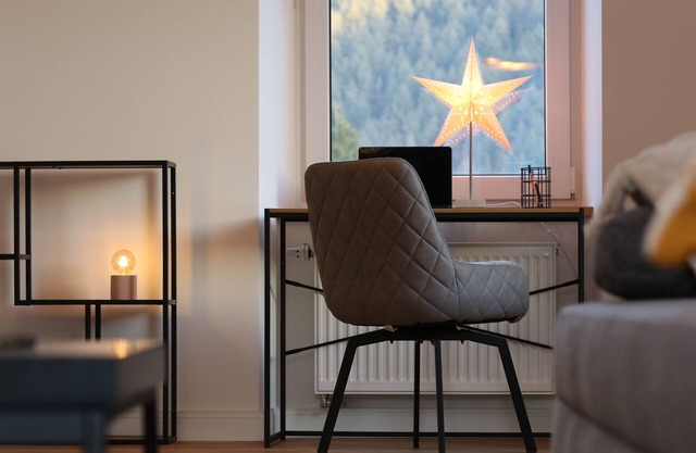 Modernes Apartment mit Balkon in Toplage!