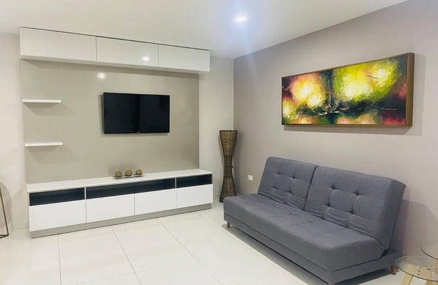 Moderno Apartamento en Sincelejo