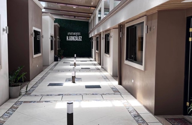 Moken Place A-C in San Antonio