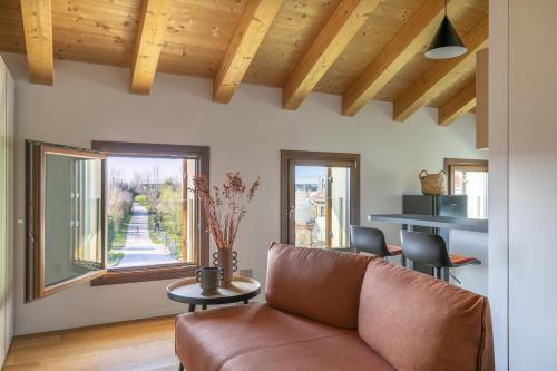 Molino 6 by WelcHome