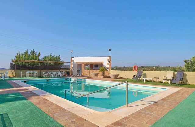 MOLINO DE LOS CARDENES 1911