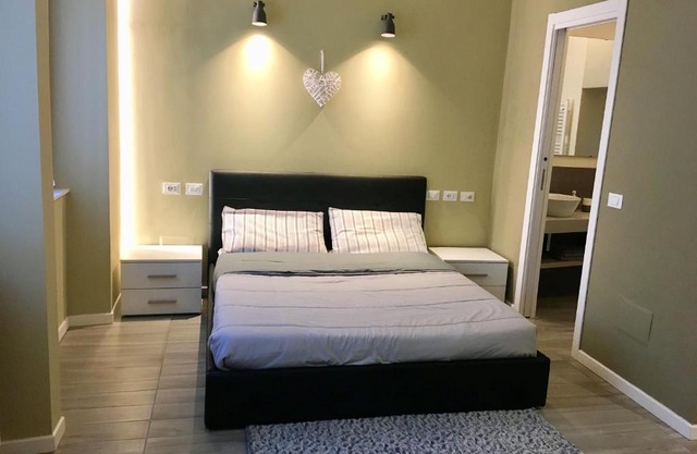 MONOLOCALE VICINO MILANO1