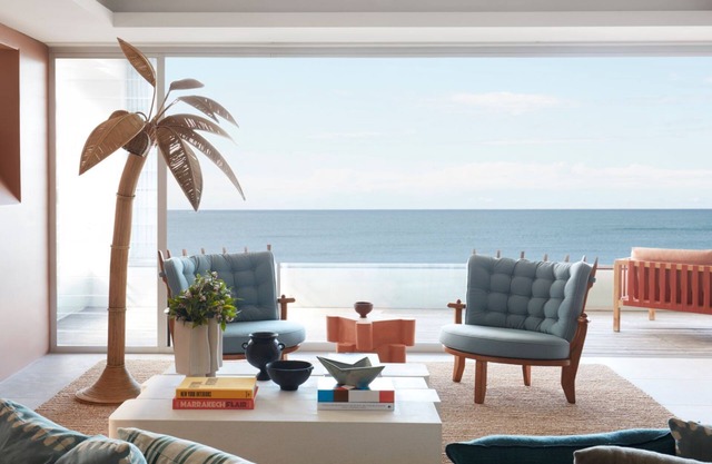 Monte Carlo by Palm Beach Holiday Rentals