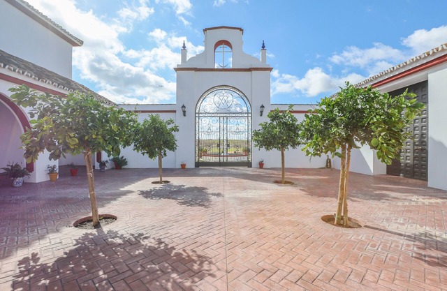 Montecristo 4 - Two Bedroom Villa, Sleeps 4