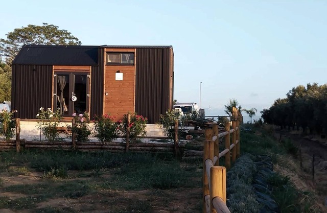 Monteleone 2 by Tiny Away