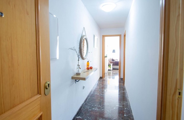 Moon Apartment By A3Rentals