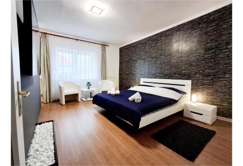 Moonlight Prémium Apartman