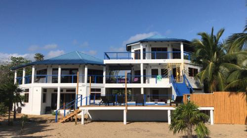Moonrise Beach