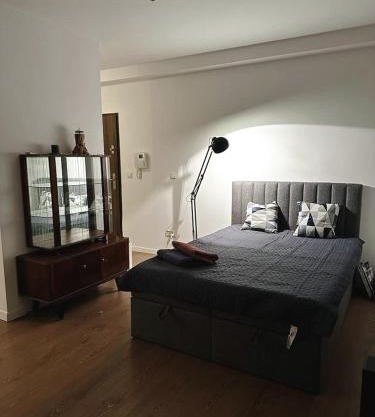 Morasko Green Corner