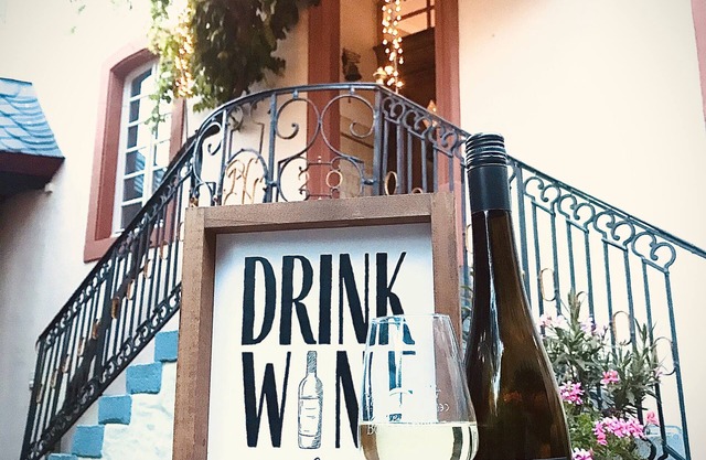 Mosel Loft in a historical ambience - James Cook Apartment