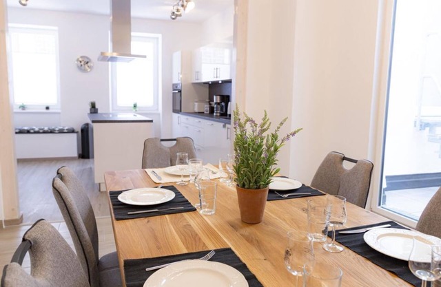 Mosel-refugium Nr.7 - Mosel-refugium Nr. 7