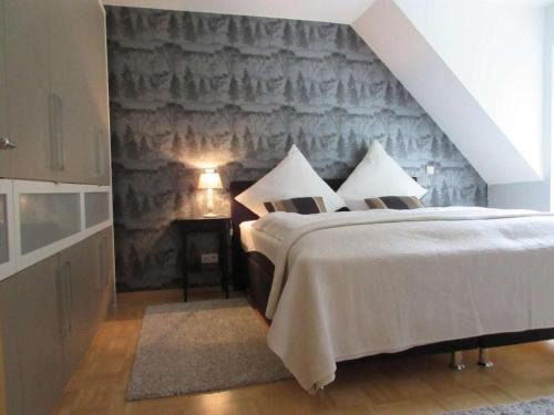 Moselschön Comfortable holiday residence