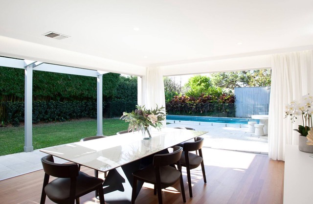 Mosman Magic - Hosted by: L'Abode