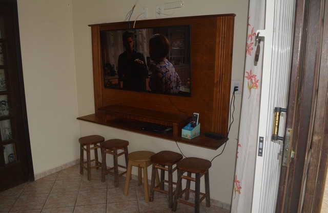 Most comfortable beach house