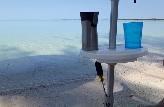 "Most Convenient Location For Your Vacation"