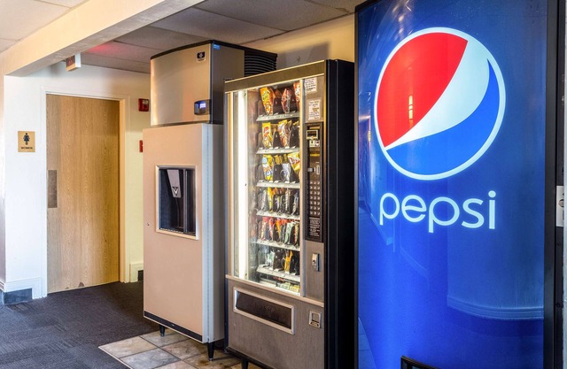 Motel 6 Great Falls, MT