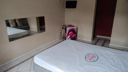 MOTEL CHARME de ITAIPAVA