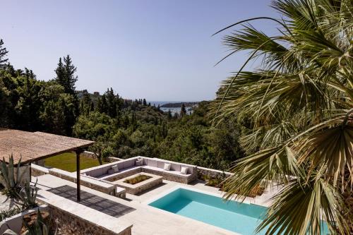 Mount Minis - Casa Piero