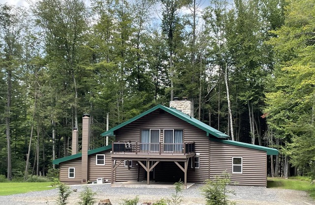 Mountain Retreat 30 minutes to Beaver Stadium