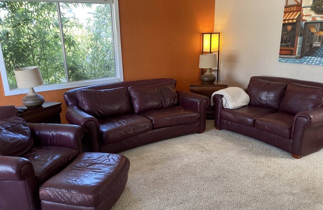 Mountain View with Pool/ Parking for RV or Boat