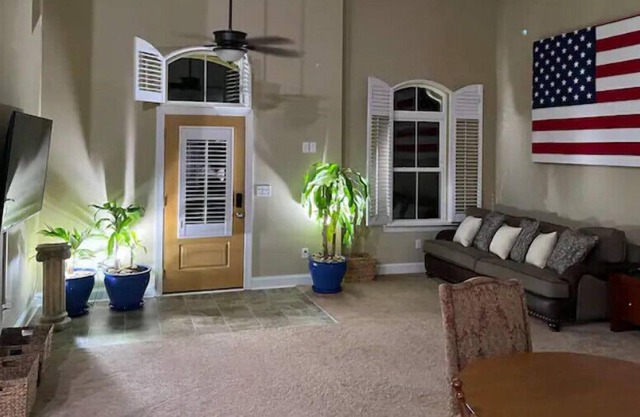 Mountain View3 Bedroom Getaway