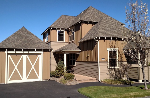 Mountain Views, Desert Skies, Passes to our 3 Sport centers w/private HOTTUB!