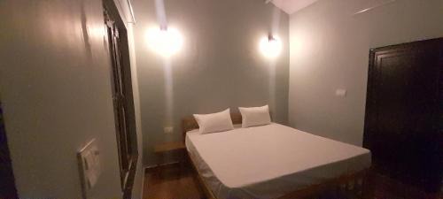 Mountara Homestay