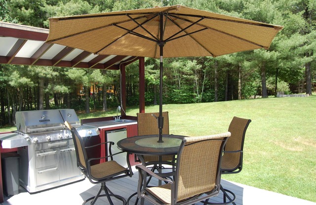 Mt Washington Home Escape W/Jacuzzi : Pets Welcome With Private Backyard