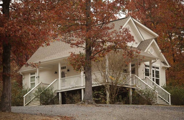 Mtn Cabin Lake HotTub | Kayak | Fish | AtvTrls