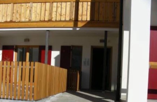 Mukava ja Aurinkoinen Asunto Sopii Lapsille ja Perheille