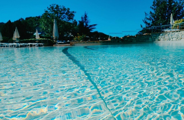 Mulino di Quercegrossa