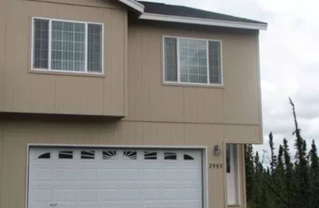 Multi-Family Condo - Sleeps 8