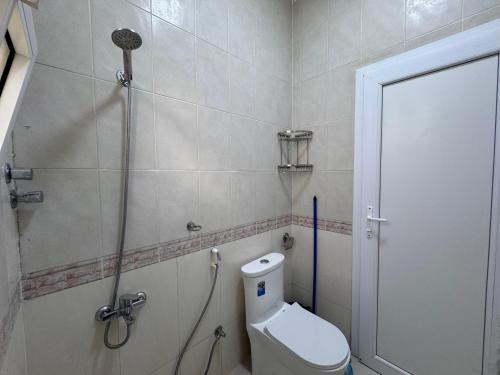 Muscat Guesthouse 3 All Private Ensuite Rooms