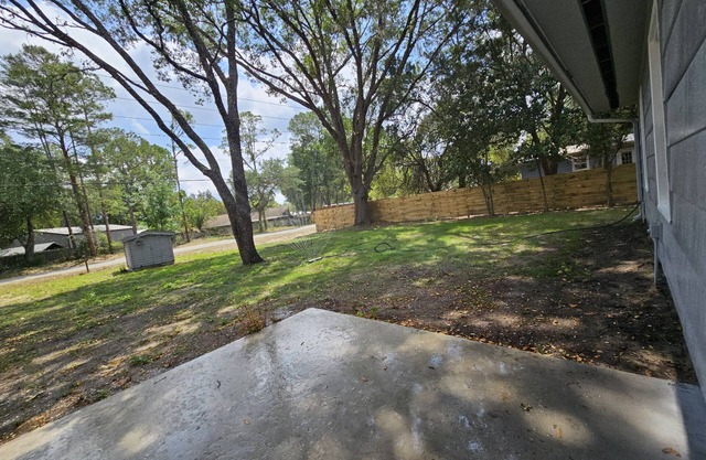 Must See! Visit Today!