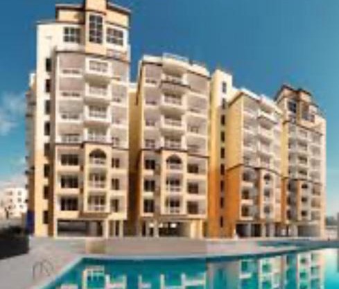 Muzn al Khareef مزن الخريف