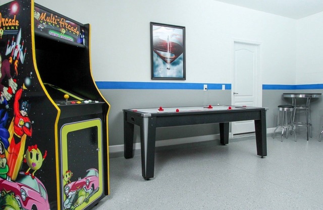 MVD1488 Summary: Cham