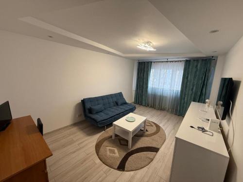 My HOME 1