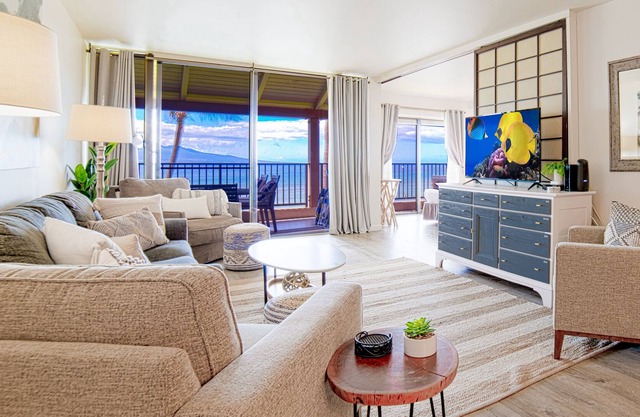 My Perfect Stays Special: Apr 4-18 $479