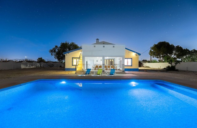 My Private Space by Fidalsa