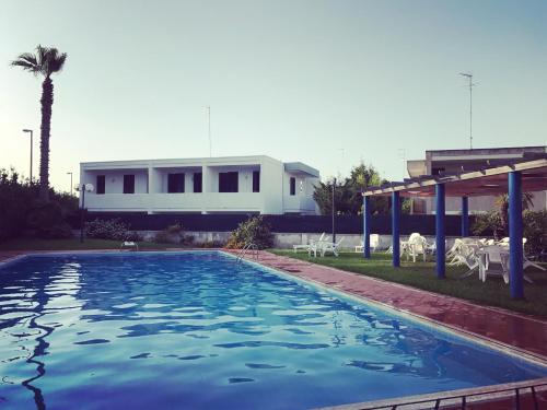 Mya Vacanze